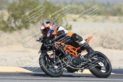 media/Oct-31-2025-CVMA Friday Practice (Fri) [[e9defcbea4]]/4-Racer 3 Practice - NRS/Session 3 (Turn 5)/